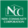 ncc